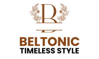 Beltonic