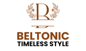 Beltonic